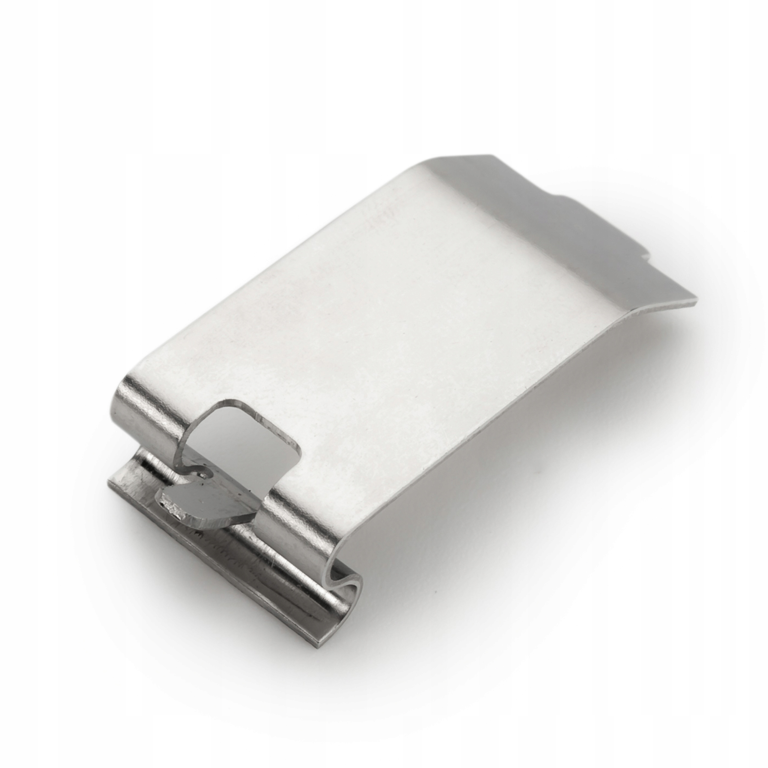 Sprężyna Klapki Wlewu Paliwa VW Caddy 2004-2020