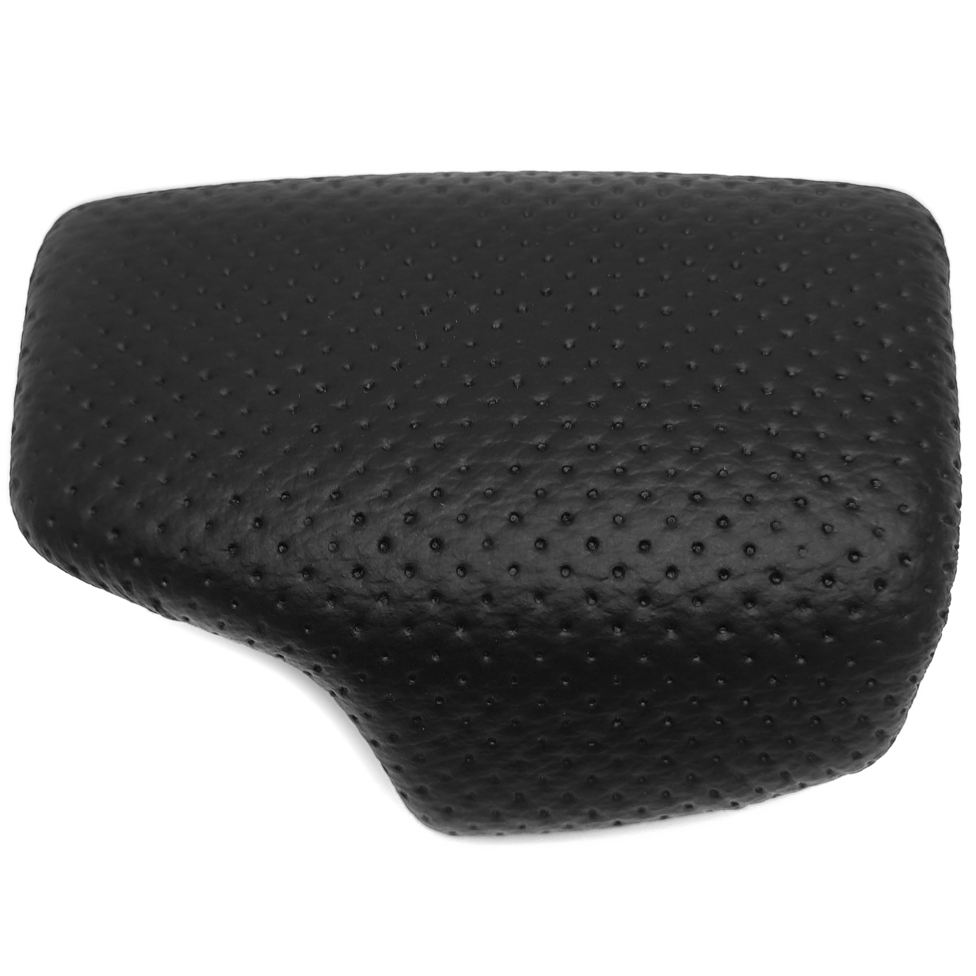 NAKŁADKA NA DŹWIGNIĘ GAŁKĘ BIEGÓW AUDI A4 B9 A5 Q7