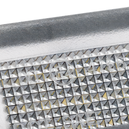 Oświetlenie Tablicy Rejestracyjnej Lampki LED Fiat Ducato Jumper Boxer 2006 - obrazek 6