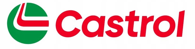 Olej Silnikowy Castrol Edge 0W30 1L Benzyna Diesel 0W-30 BMW Opel Toyota - obrazek 4