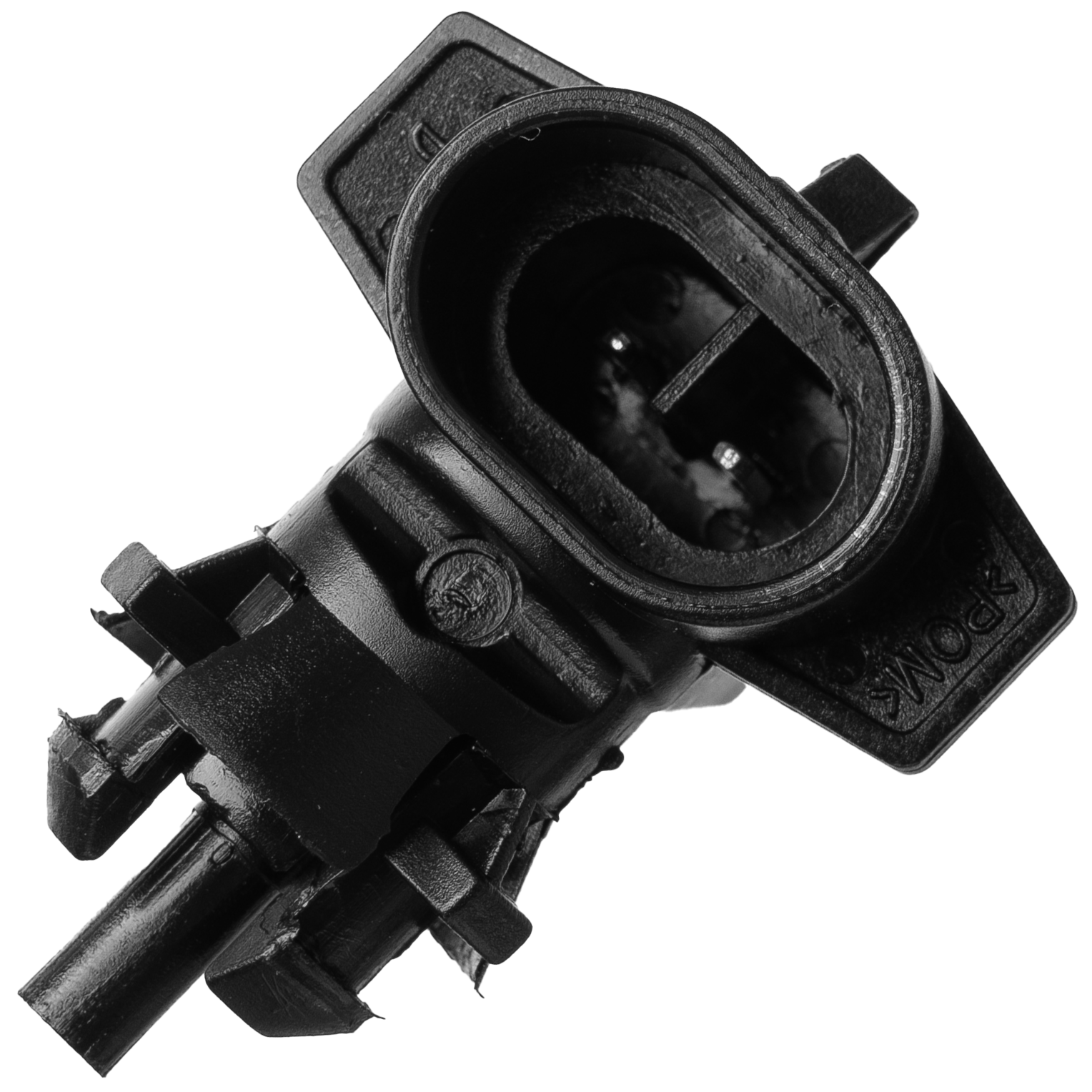 CZUJNIK TEMPERATURY TERMOMETR DO OPEL ASTRA CORSA ZAFIRA VECTRA INSIGNIA