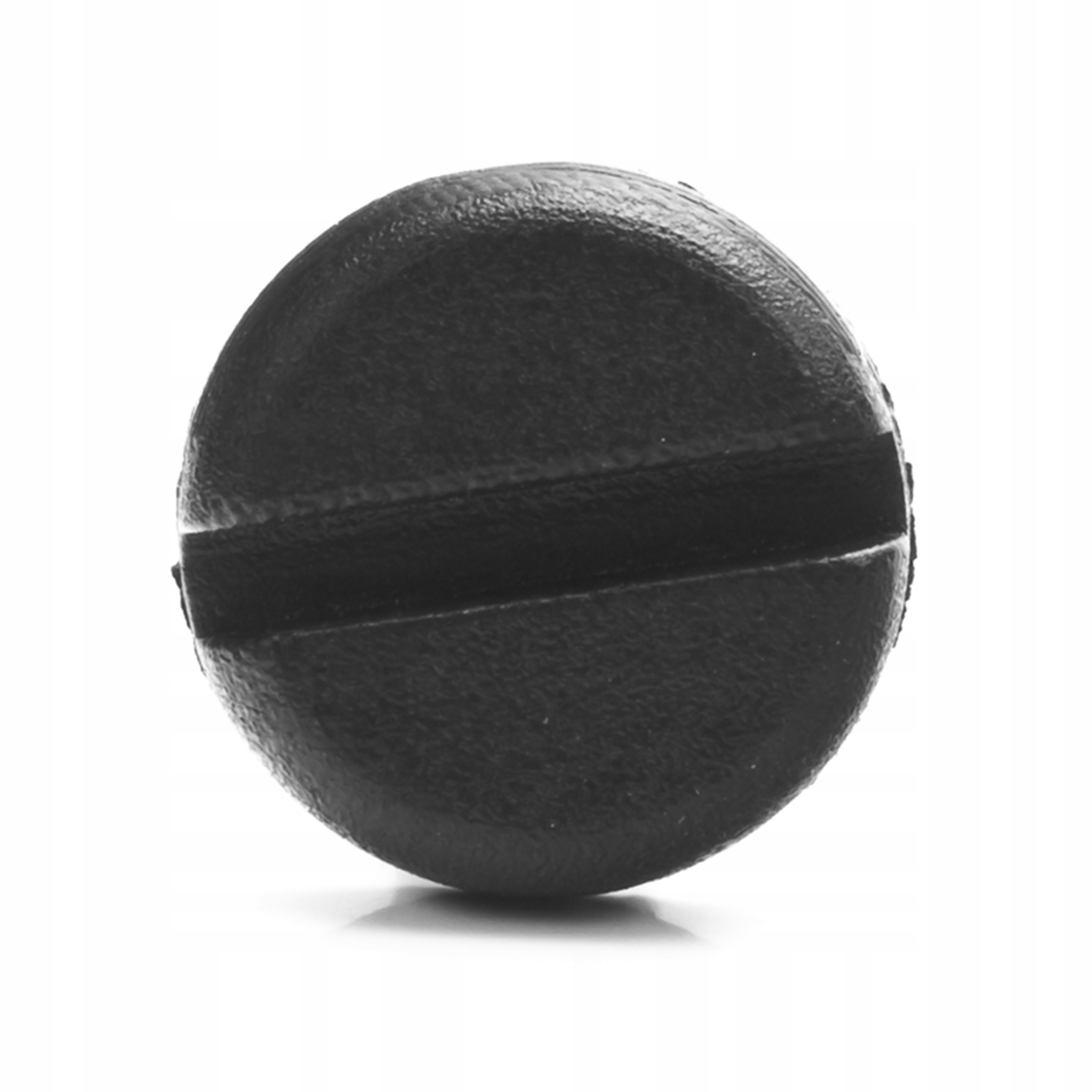 10x SPINKA POKRYWY SILNIKA CITROEN PEUGEOT 1.8 2.0 16V - obrazek 4