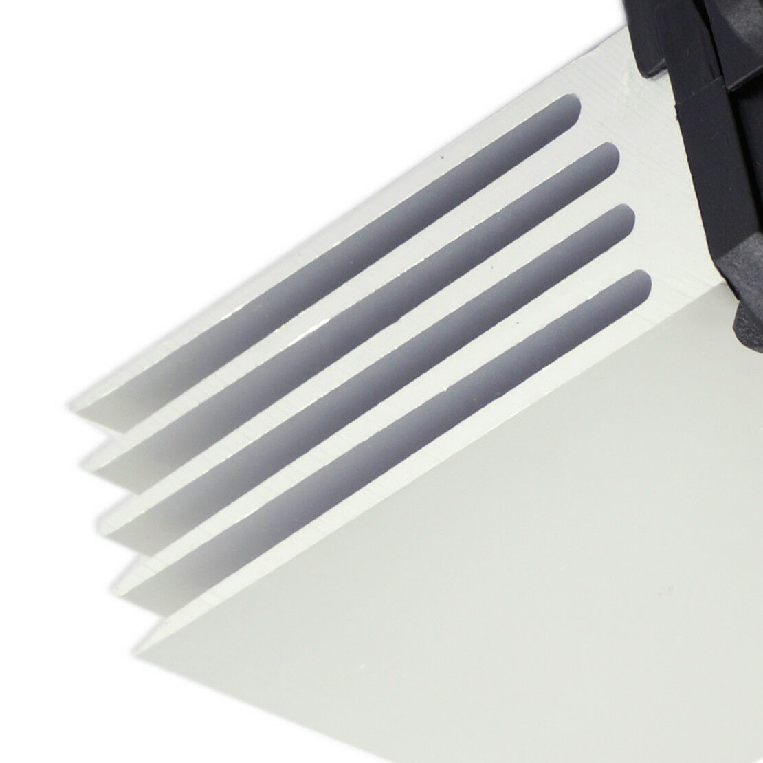 OPORNIK REZYSTOR DMUCHAWY DO RENAULT CLIO III MEGANE II CITROEN PEUGEOT - obrazek 7