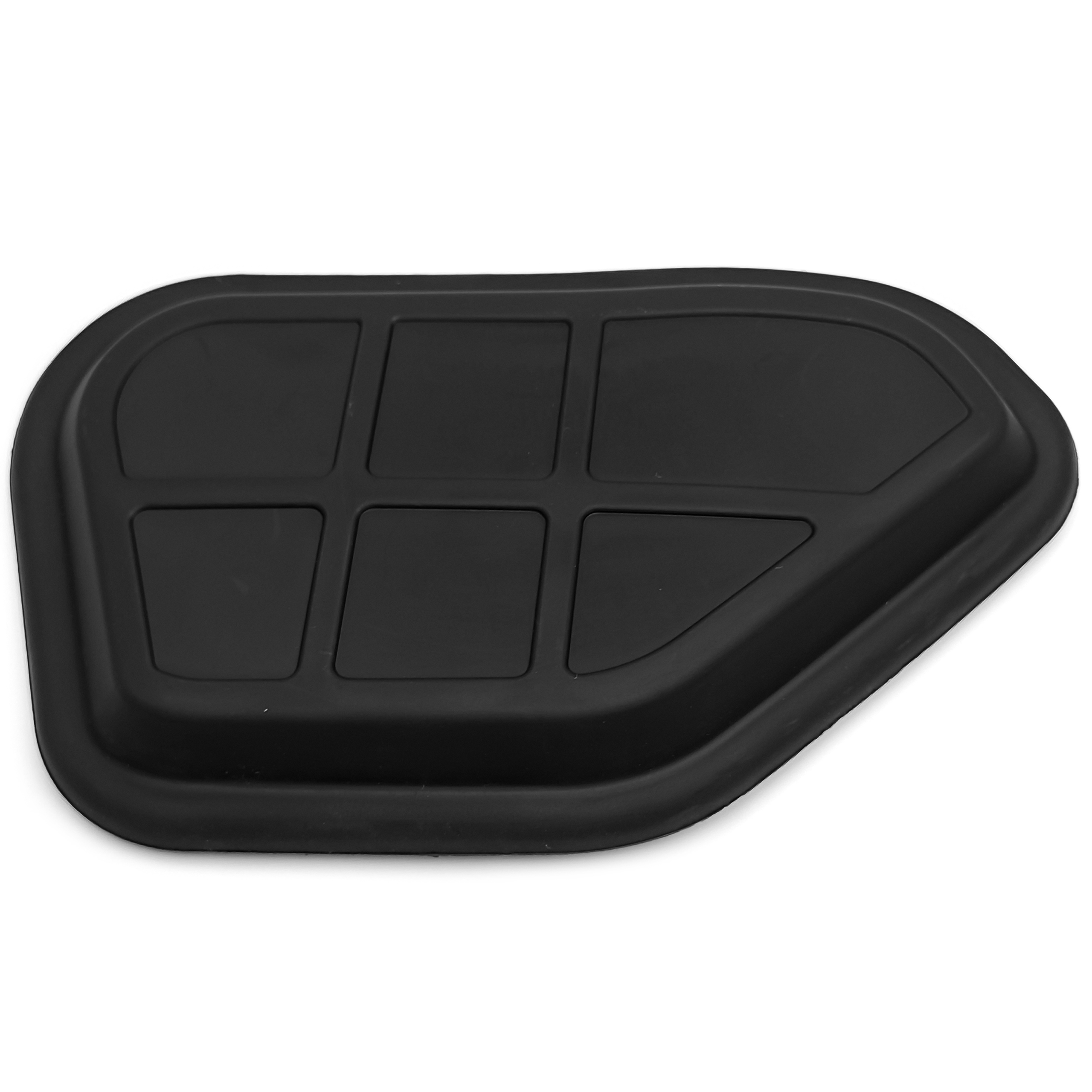 ZAŚLEPKA KIELICHA AMORTYZATORA PRAWA AUDI A4 B8 A5 - obrazek 2