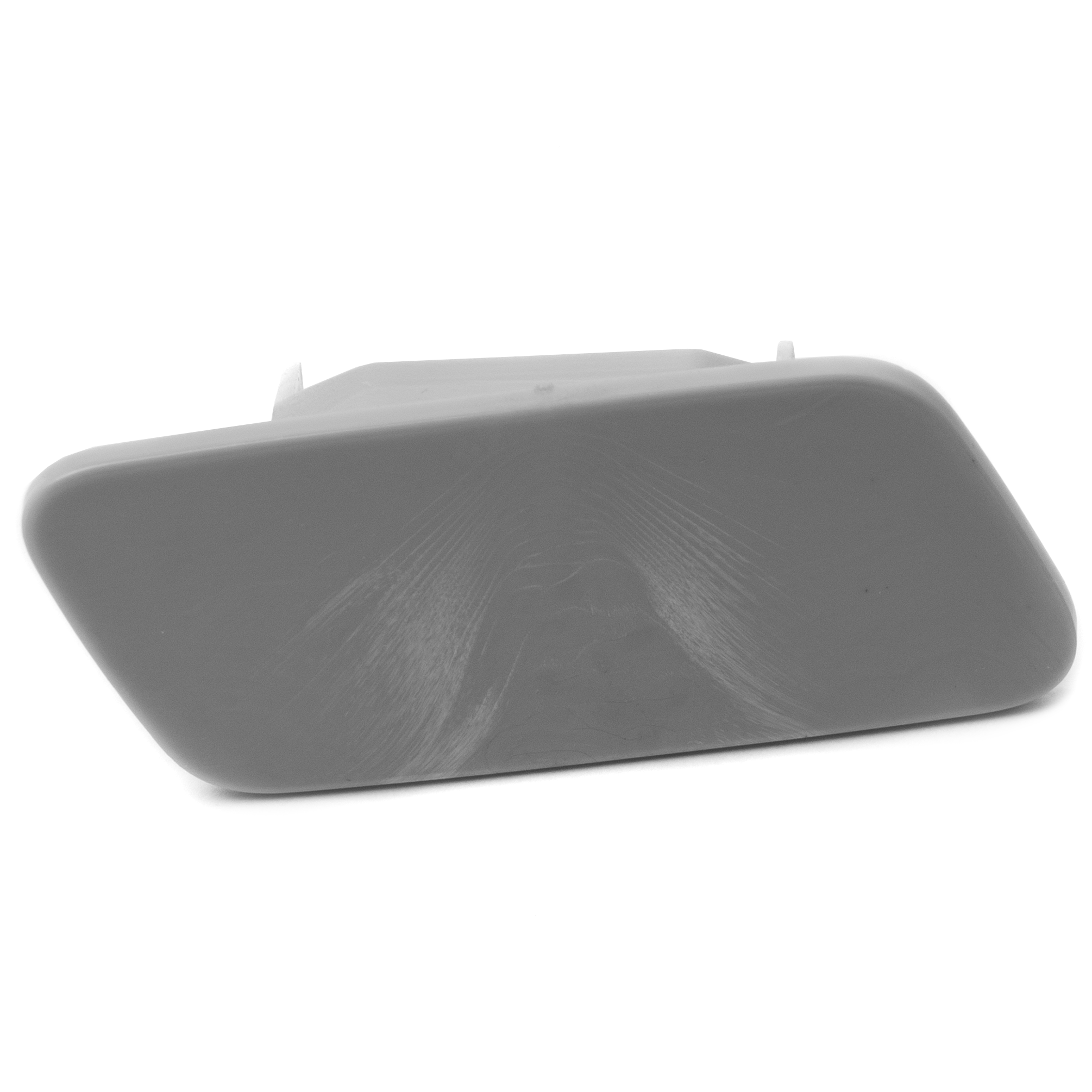 Zaślepka Dyszy Spryskiwacza Reflektora Prawa VW Passat B7 2010-15 3AA955110