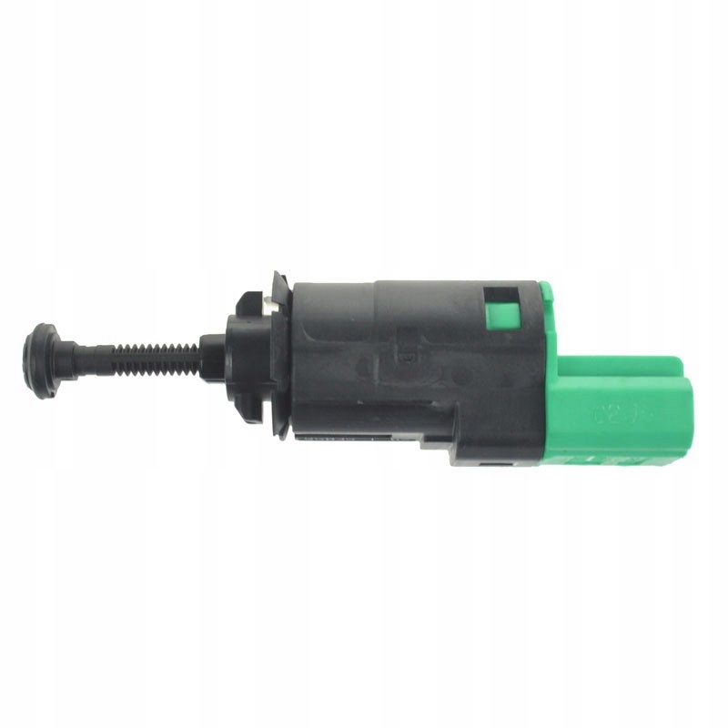 CZUJNIK WŁĄCZNIK ŚWIATEŁ STOP PEUGEOT CITROEN FIAT - obrazek 4