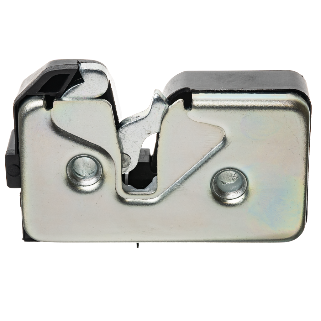 Zamek Tylnej Klapy Bagażnika VW T4 Transporter 1990-2003 701829211