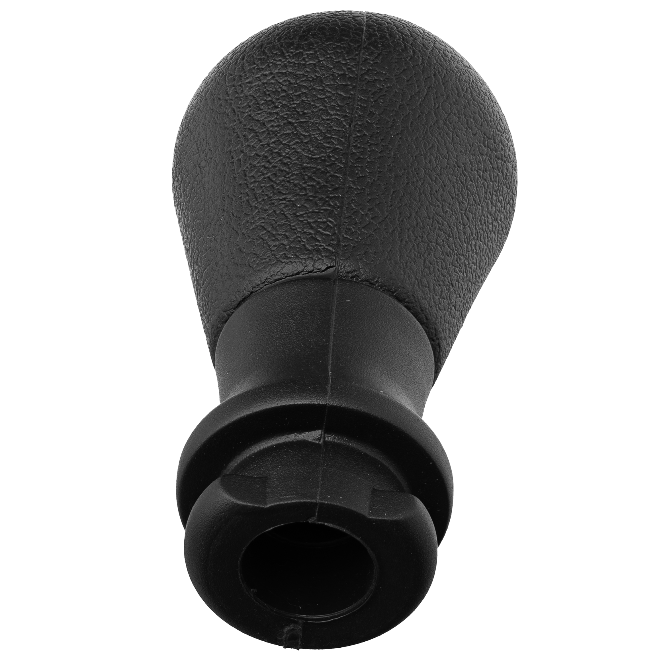 GAŁKA ZMIANY BIEGÓW do Peugeot 206 207 306 307 406 - obrazek 2