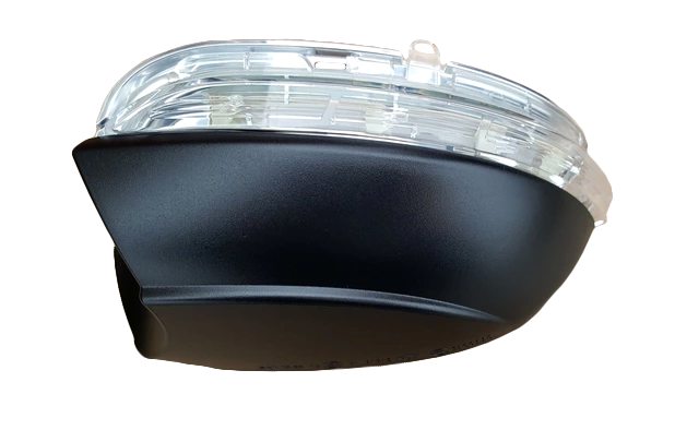 KIERUNKOWSKAZ LEWY JETTA BEETLE SCIROCCO 08-17