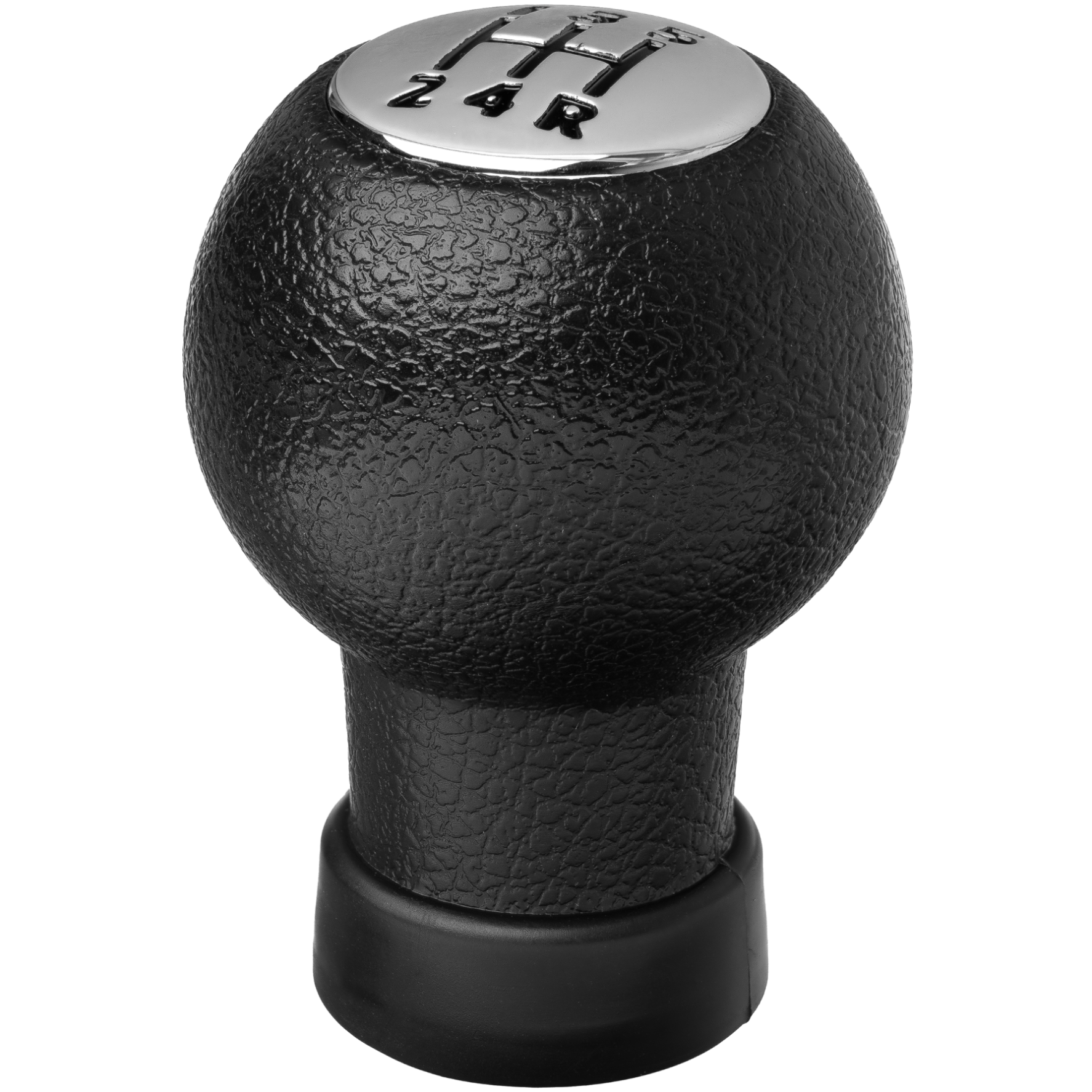 Gałka Dźwignia Zmiany Biegów Do Suzuki Swift SX4 Fiat Sedici 2005- 5 Biegów