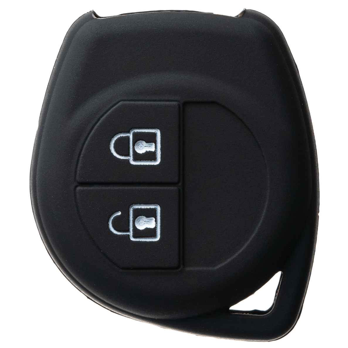 ETUI POKROWIEC NA KLUCZYK FIAT SEDICI SUZUKI VITARA SWIFT SX4 JIMNY AGILA