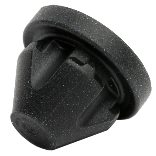 MOCOWANIE POKRYWY SILNIKA VW GOLF V JETTA PASSAT