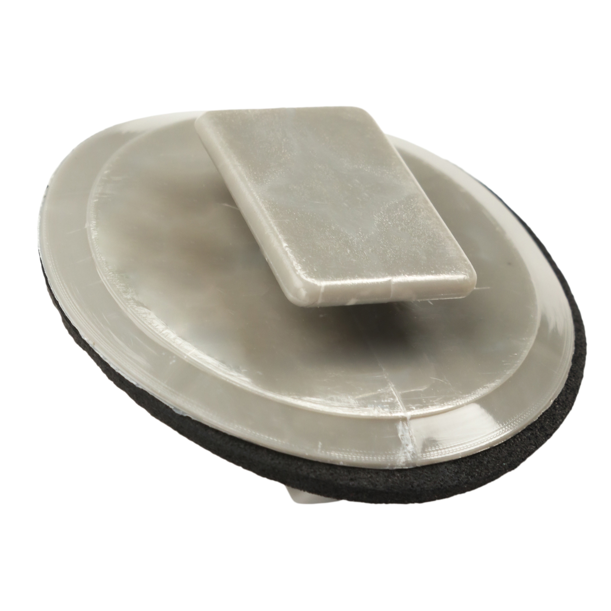 SPINKA LISTWY BOCZNEJ PROGOWEJ MAZDA 3 5 6 CX-7 RX