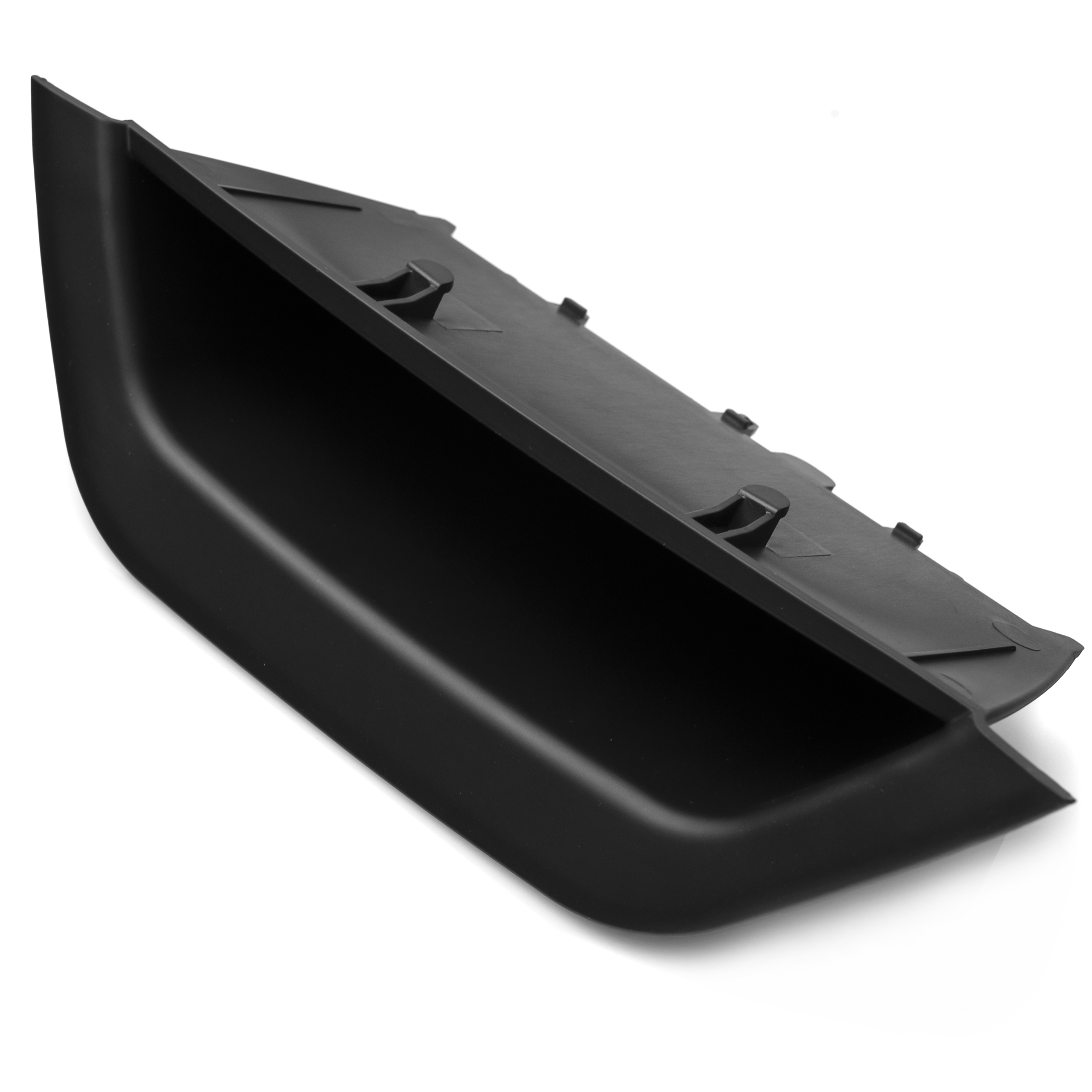 UCHWYT RĄCZKA DRZWI TAPICERKI BMW X3 X4 51417250306