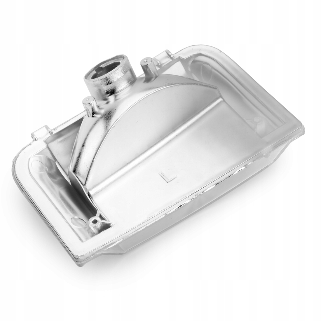 7142 KIERUNKOWSKAZ LEWY LUSTERKO DUCATO BOXER JUMPER 06 - obrazek 2