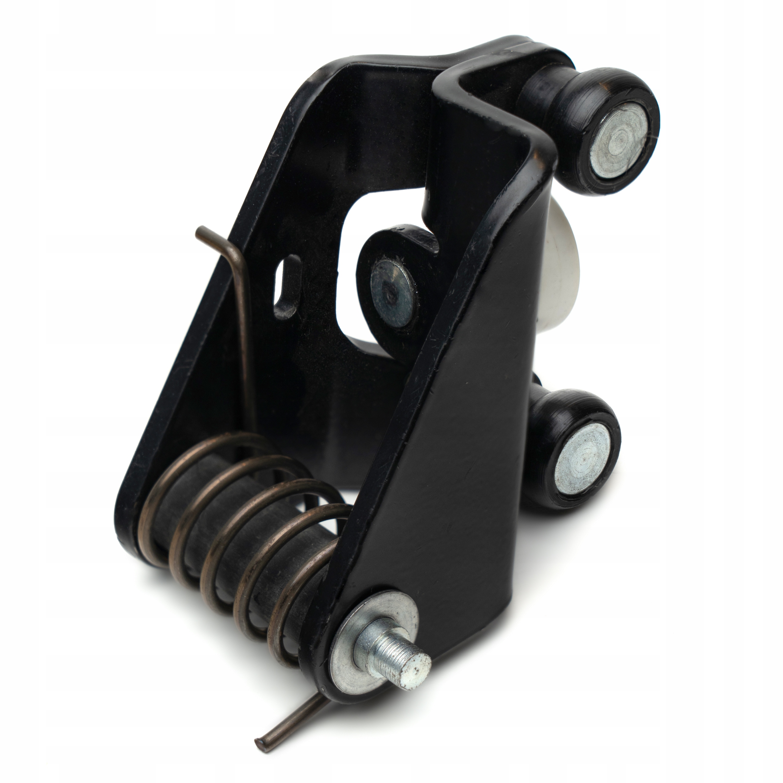 7114 ROLKA WÓZEK DRZWI RENAULT TRAFIC VIVARO PRIMASTAR