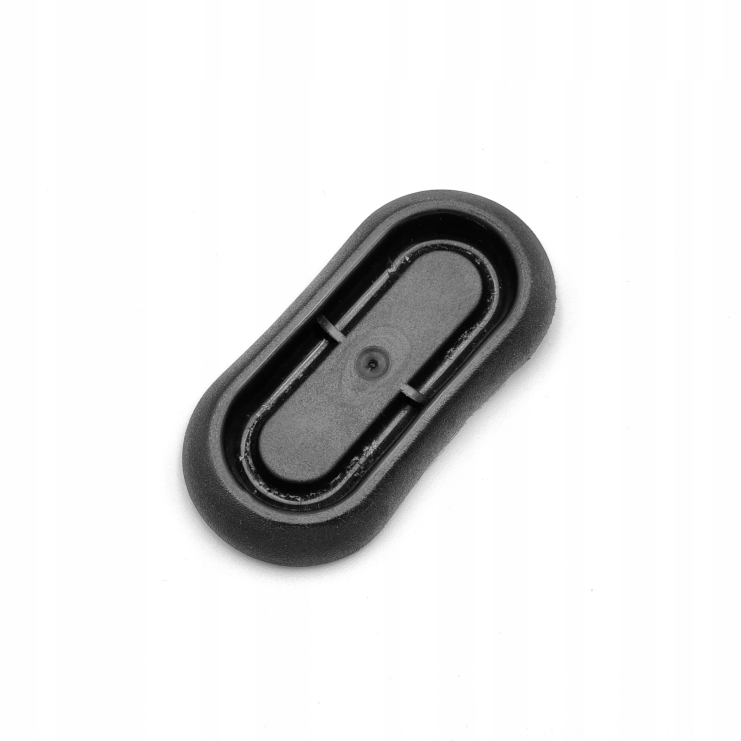 10X ZAŚLEPKA KOREK PODŁOGI PODWOZIA VW AUDI SKODA SEAT - obrazek 2