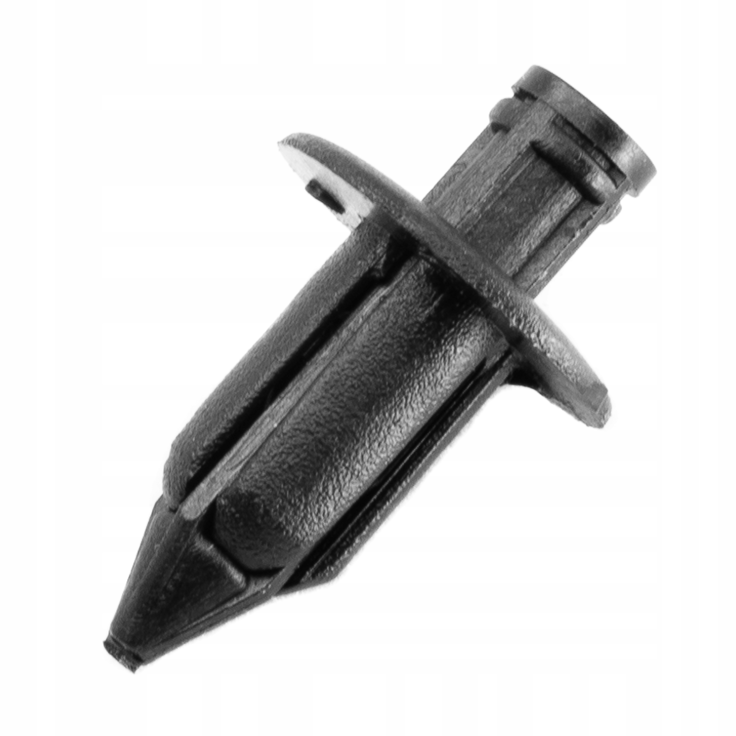 SPINKA ZAPINKA KOŁEK NIT OWIEWKI MOTOCYKLOWEJ 7mm