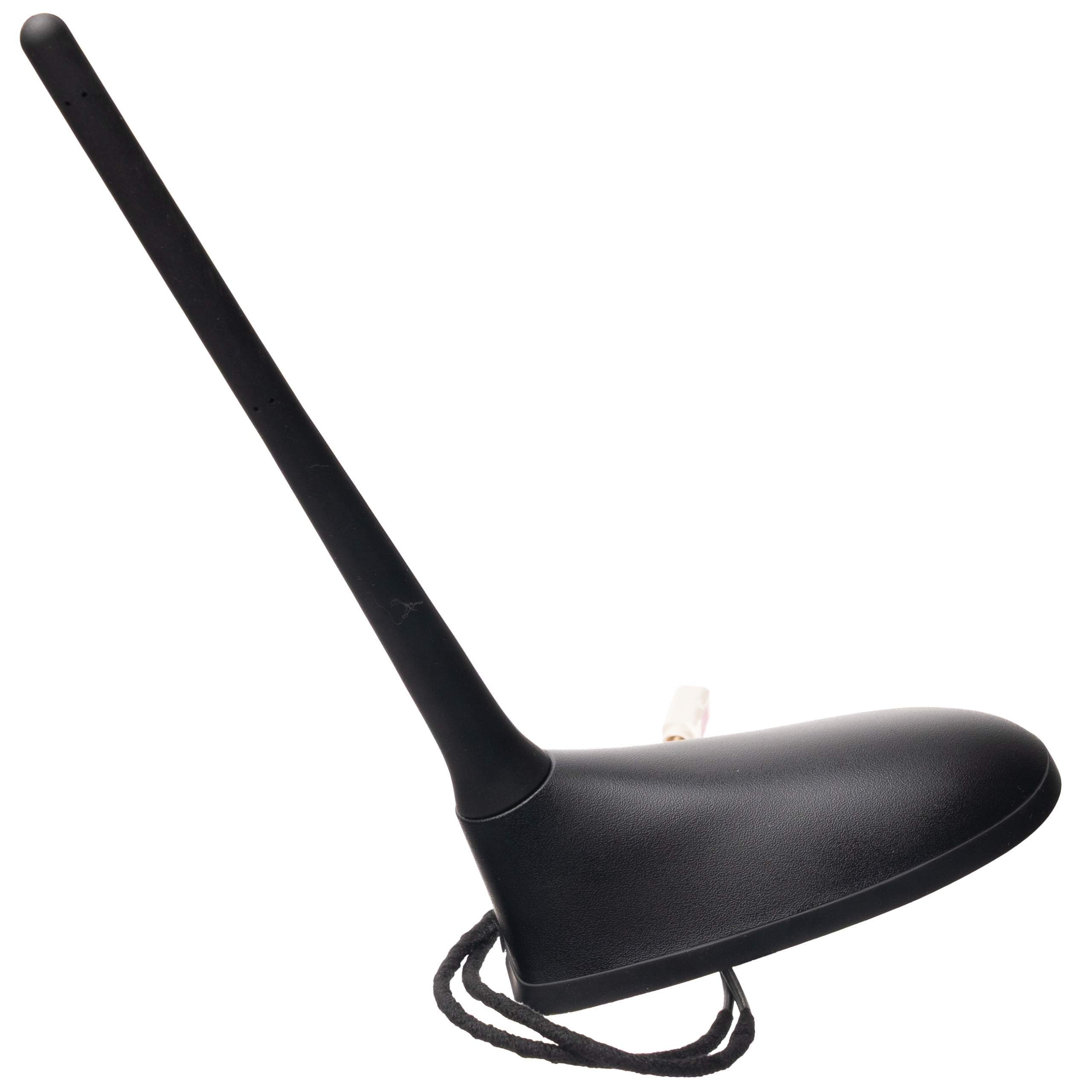 Antena Wzmacniacz Radiowy FM GPS Fiat 500 X L Jeep Renegade Compassa Hybrid