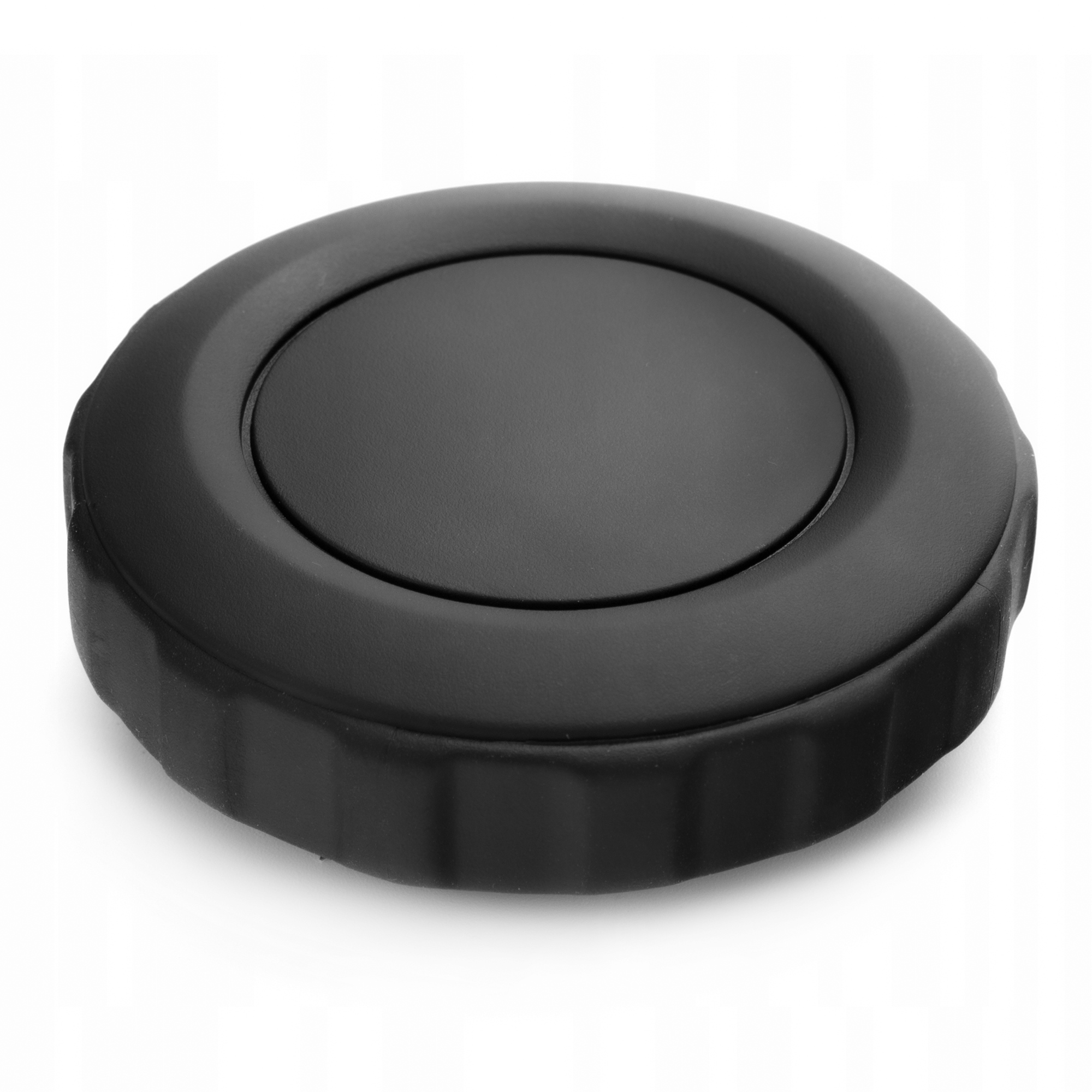 POKRĘTŁO REGULACJI FOTELA AUDI A3 A4 A5 A6 Q3 Q5