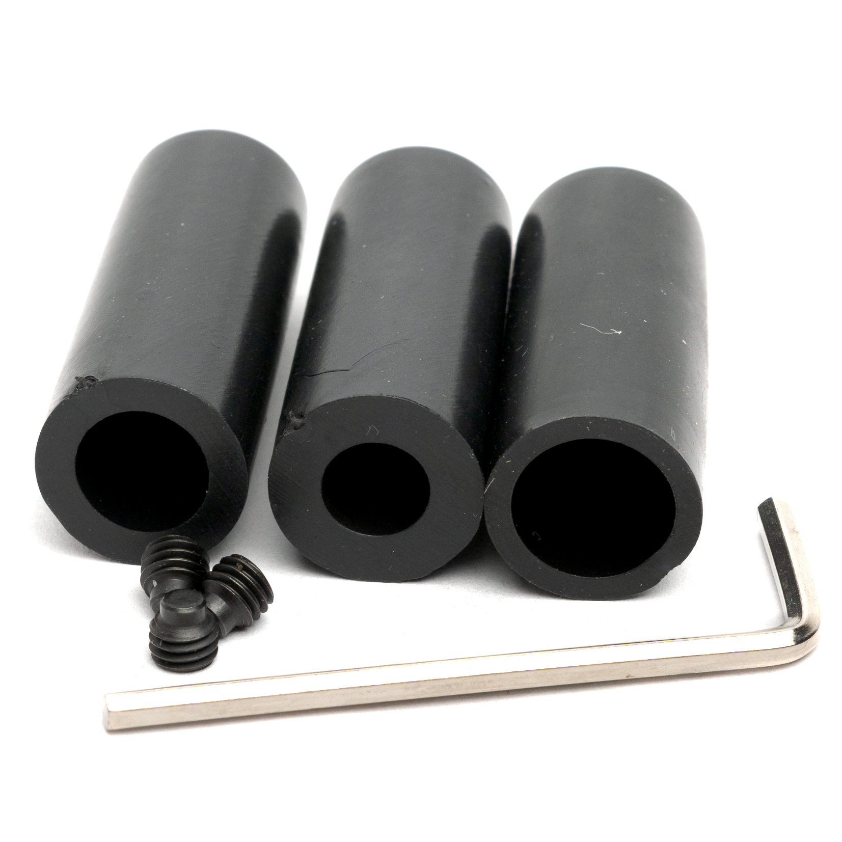 UNIWERSALNA GAŁKA ZMIANY BIEGÓW KIA HYUNDAI NISSAN HONDA TOYOTA R + 6BIEGÓW - obrazek 4