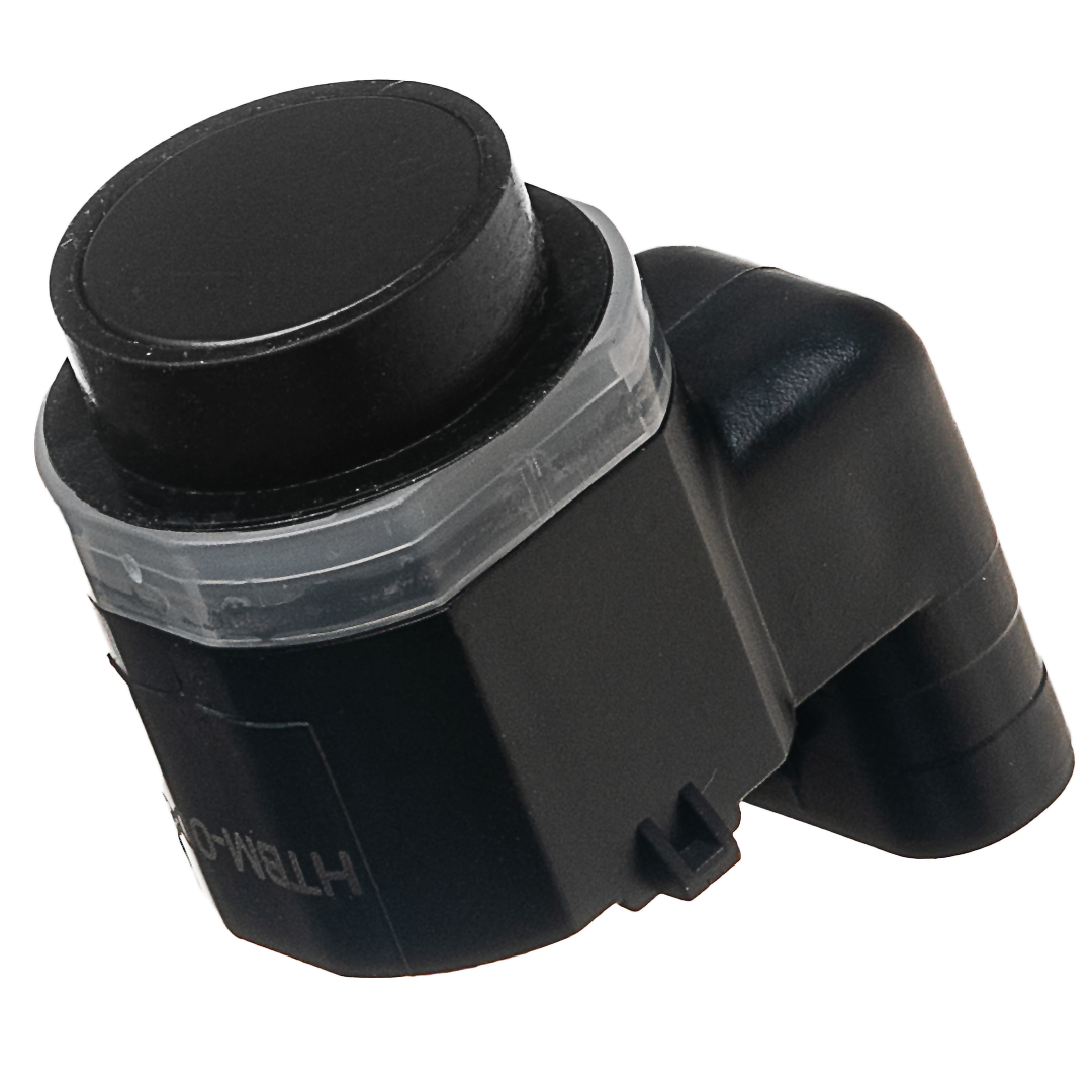 Czujnik Cofania Parkowania PDC Ford Mondeo MK4 S-Max Focus III Galaxy Kuga