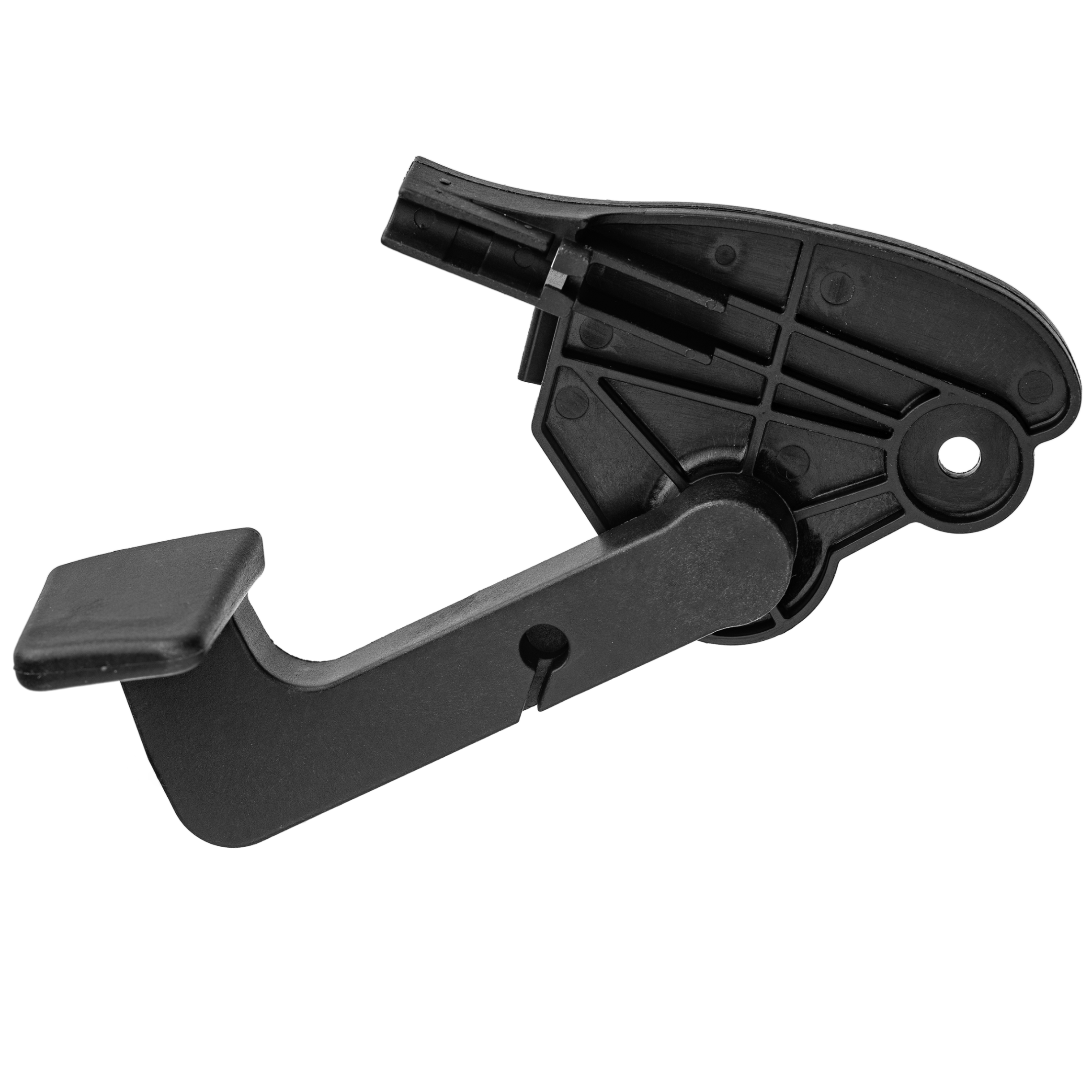 Uchwyt Otwierania Maski Do Audi A4 B6 B7 Seat Exeo 8E1823533B 2000-2014