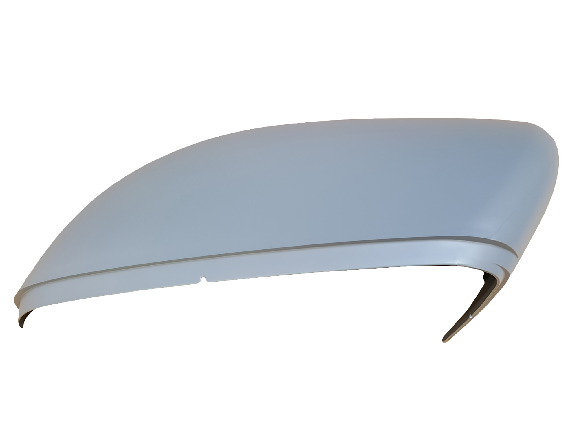 OBUDOWA LUSTERKA LEWA VW TIGUAN 2007-2014 nowa