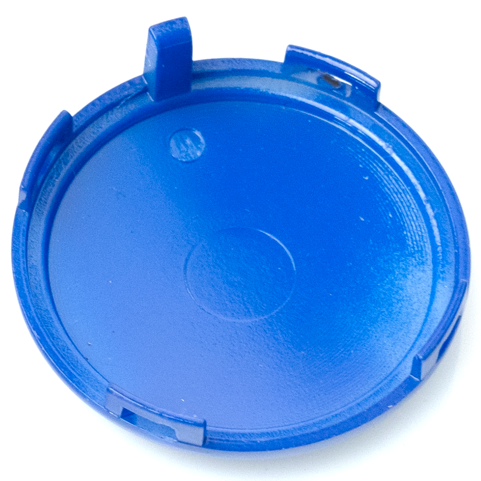 Nakładka przycisk START STOP BMW E87 E90 E60 E92 E60 E61 E63 E70 E71 X3 X5 - obrazek 3