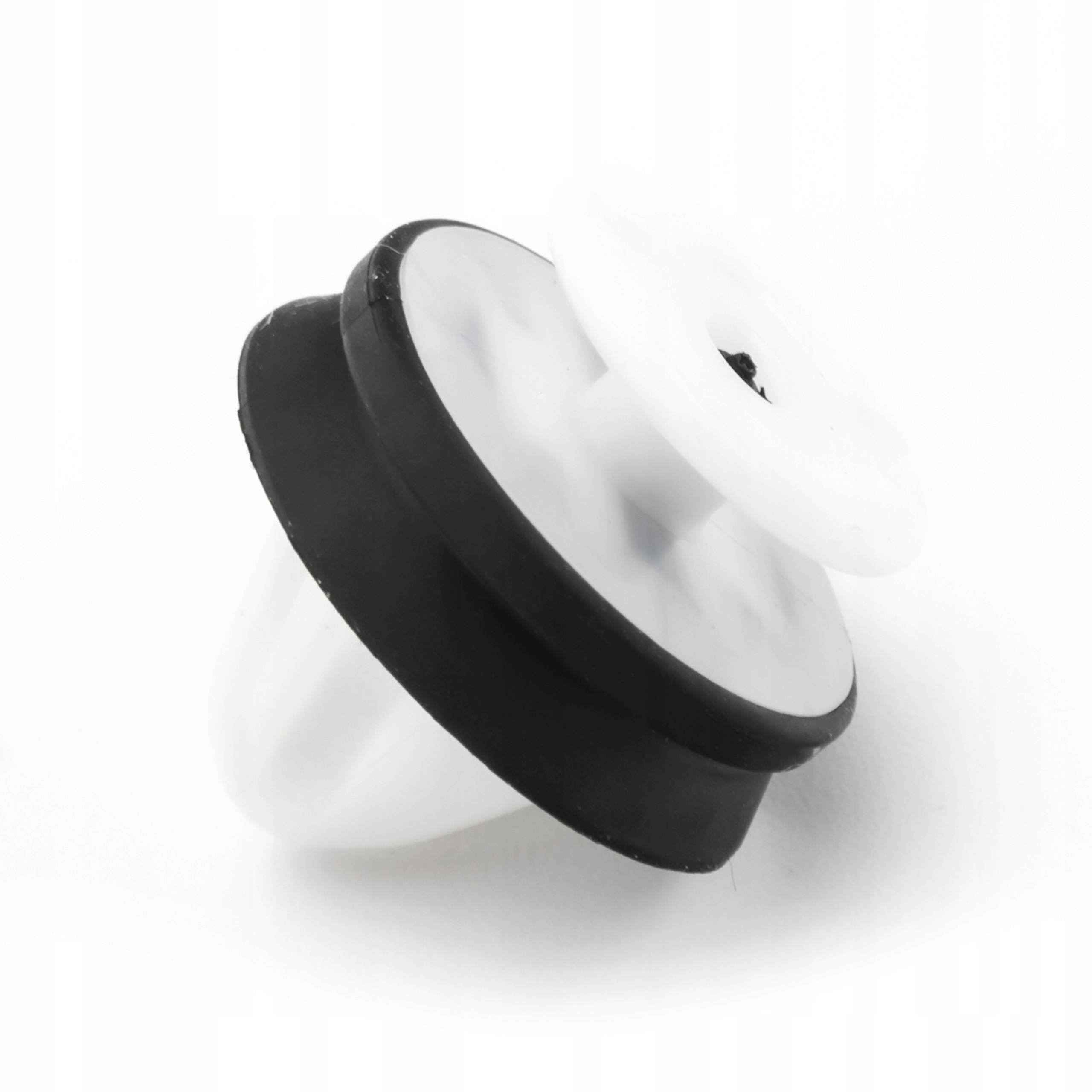 KOŁEK SPINKA TAPICERKI CITROEN C2 C4 C5 C8 DS3 DS5