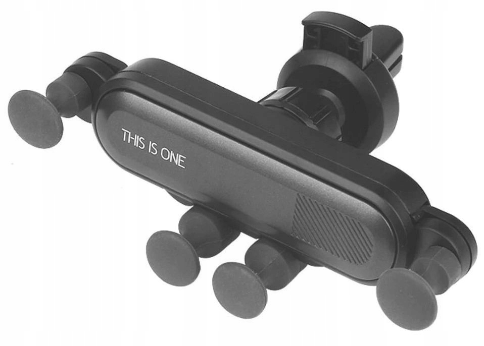 UCHWYT SAMOCHODOWY SAMOCHODOWY NA TELEFON DESKĘ - obrazek 7