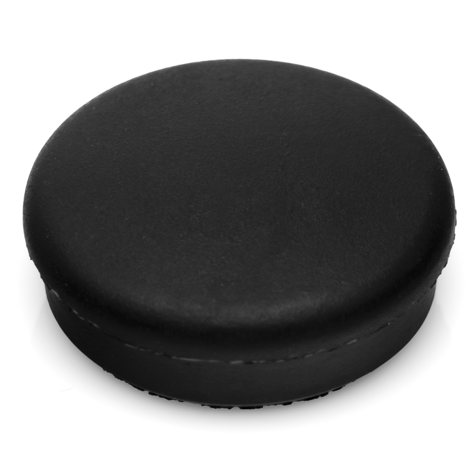 UNIWERSALNA ZAŚLEPKA NAKŁADKA ŚRUBY WYCIERACZKI