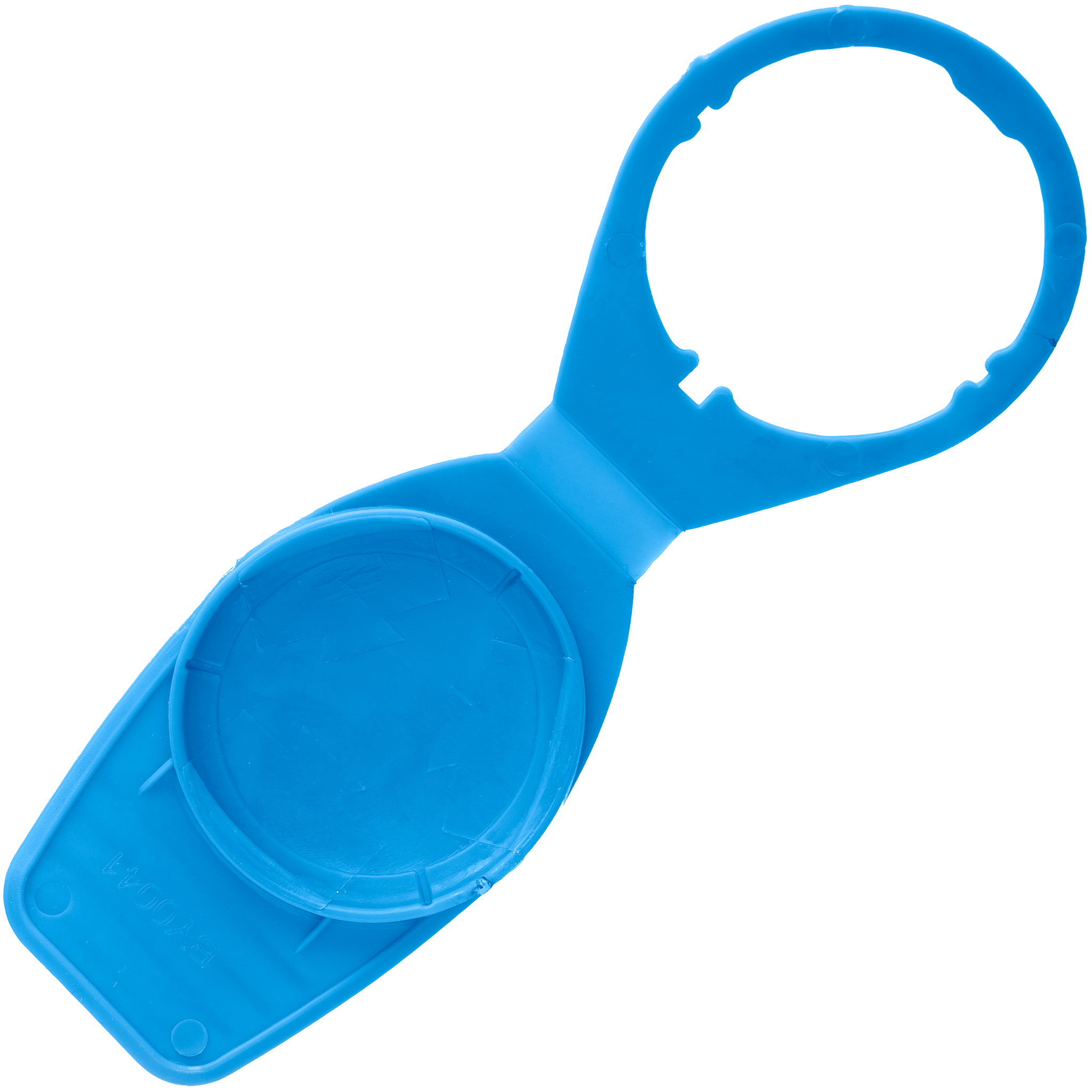 KOREK ZBIORNIKA SPRYSKIWACZY VW AUDI SKODA SEAT DEKIELEK DO VOLKSWAGENA - obrazek 2