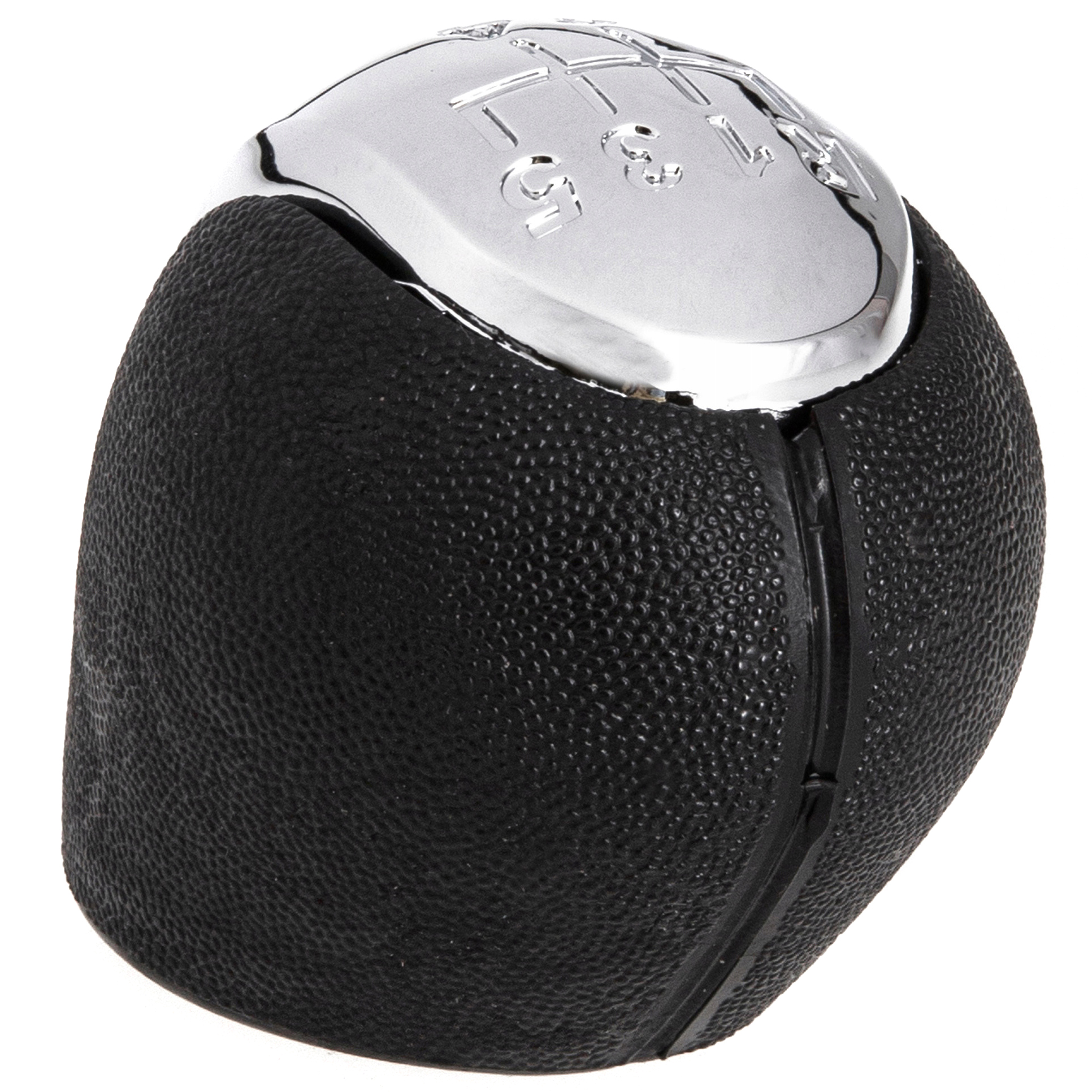 GAŁKA ZMIANY 5 BIEGÓW MIESZEK OPEL SIGNUM VECTRA C - obrazek 2