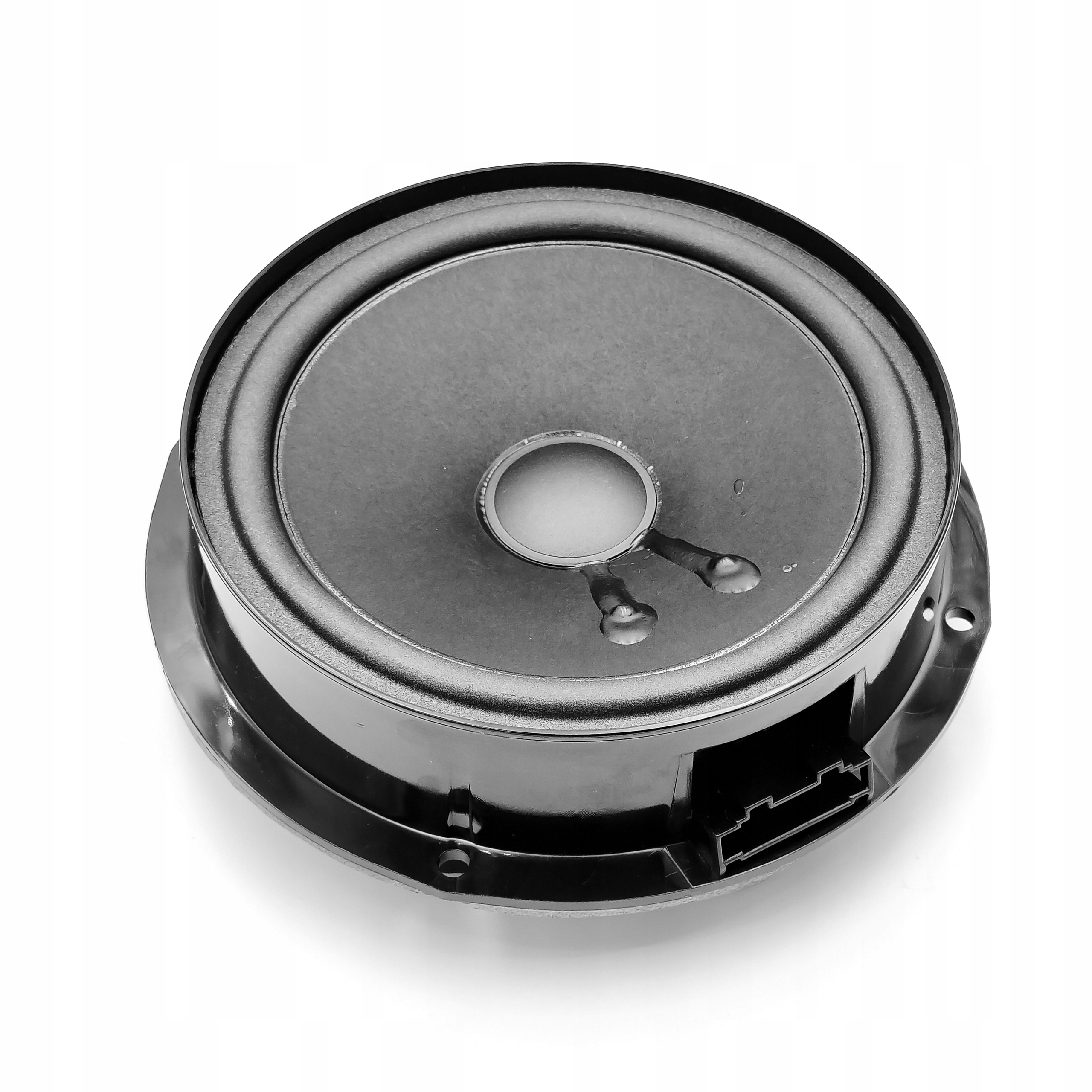 OE VAG GŁOŚNIK NISKOTONOWY VW GOLF IV V VI PLUS - obrazek 2