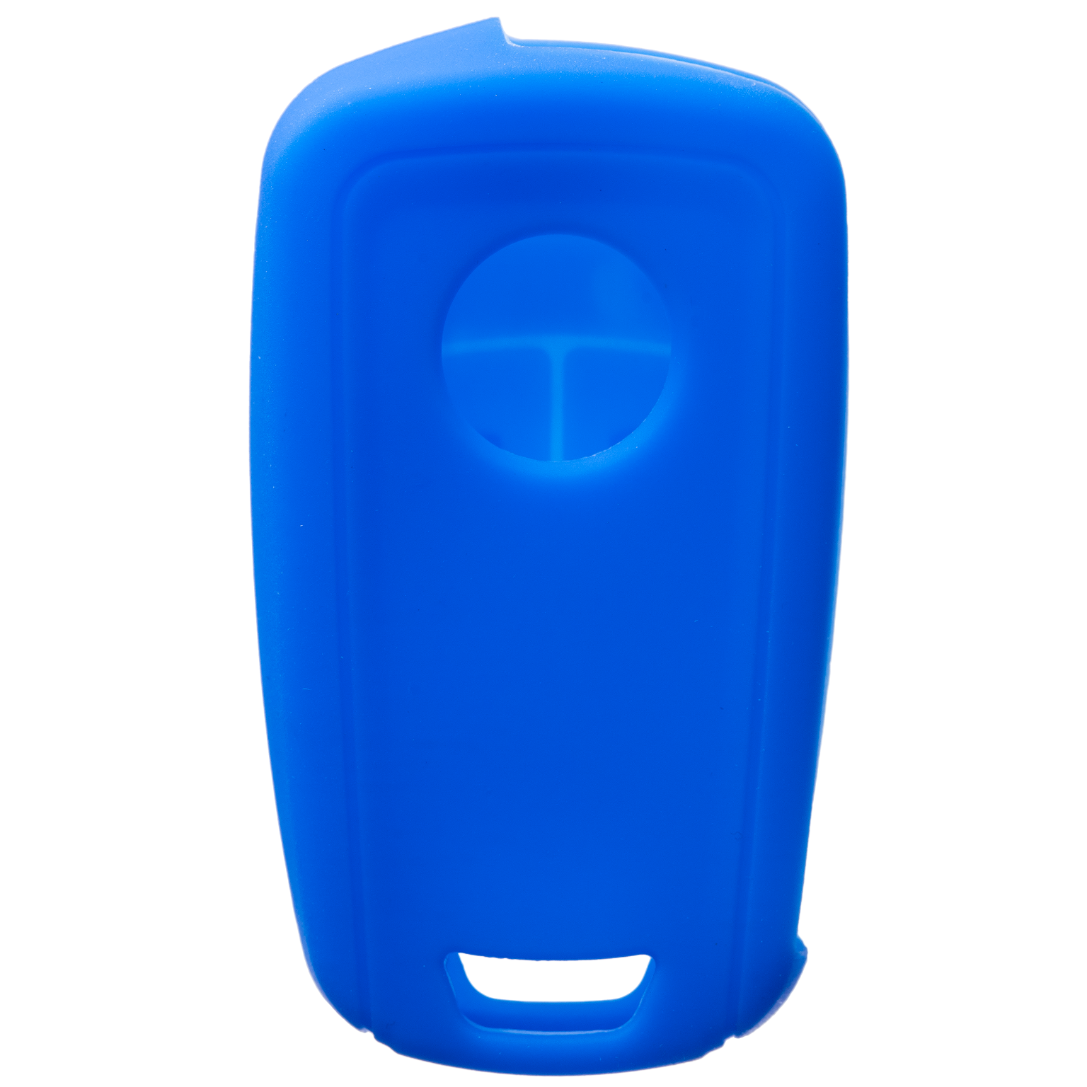 ETUI OCHRONNE NA KLUCZYK OBUDOWA SILIKONOWA DO OPEL INSIGNIA ASTRA ZAFIRA - obrazek 2