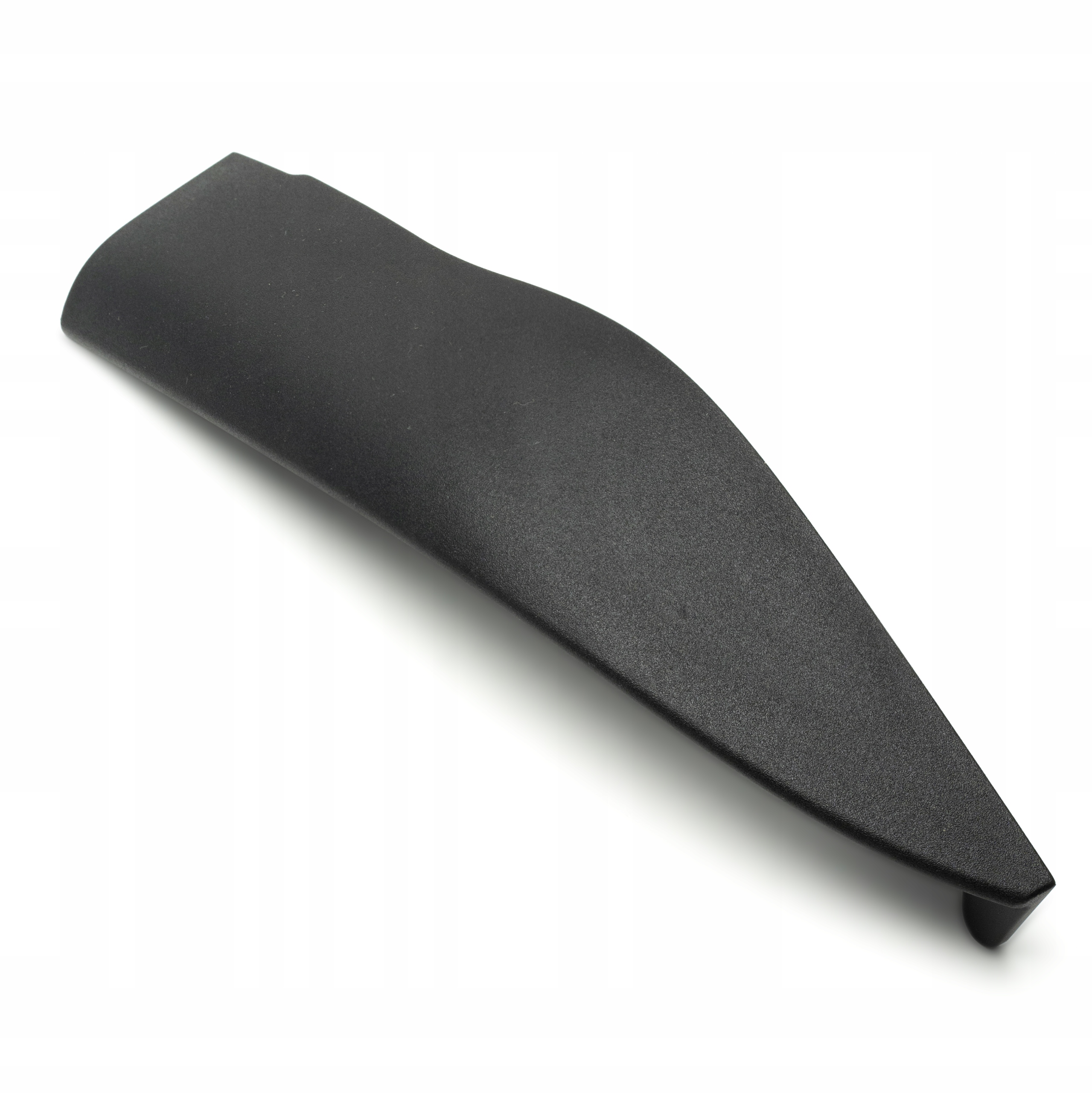 SPOJLER DOLNY NADKOLA PRZÓD PRAWY AUDI A4 B9 A5RS4