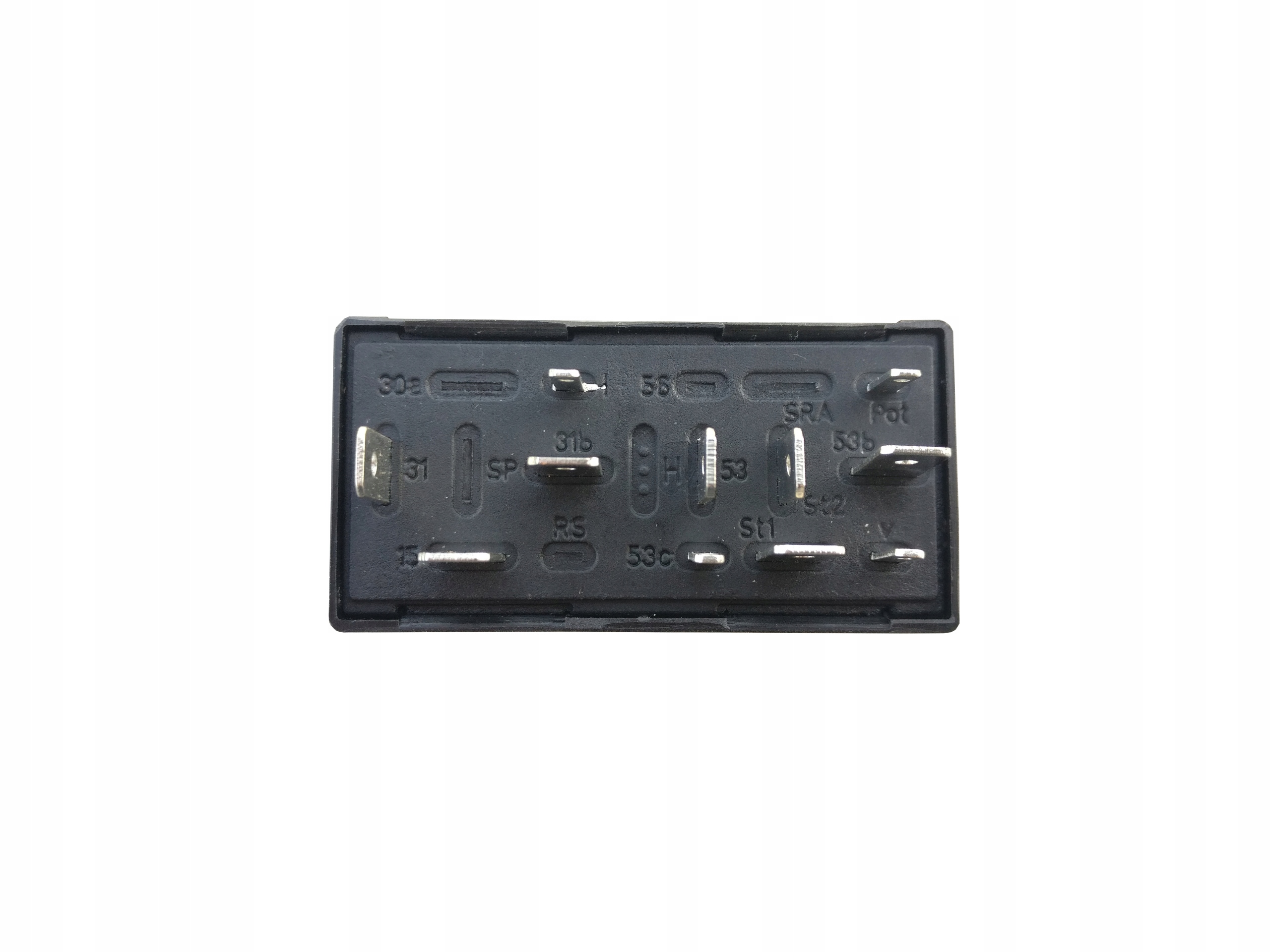 PRZEKAŹNIK WYCIERACZEK BORDOWY - obrazek 2