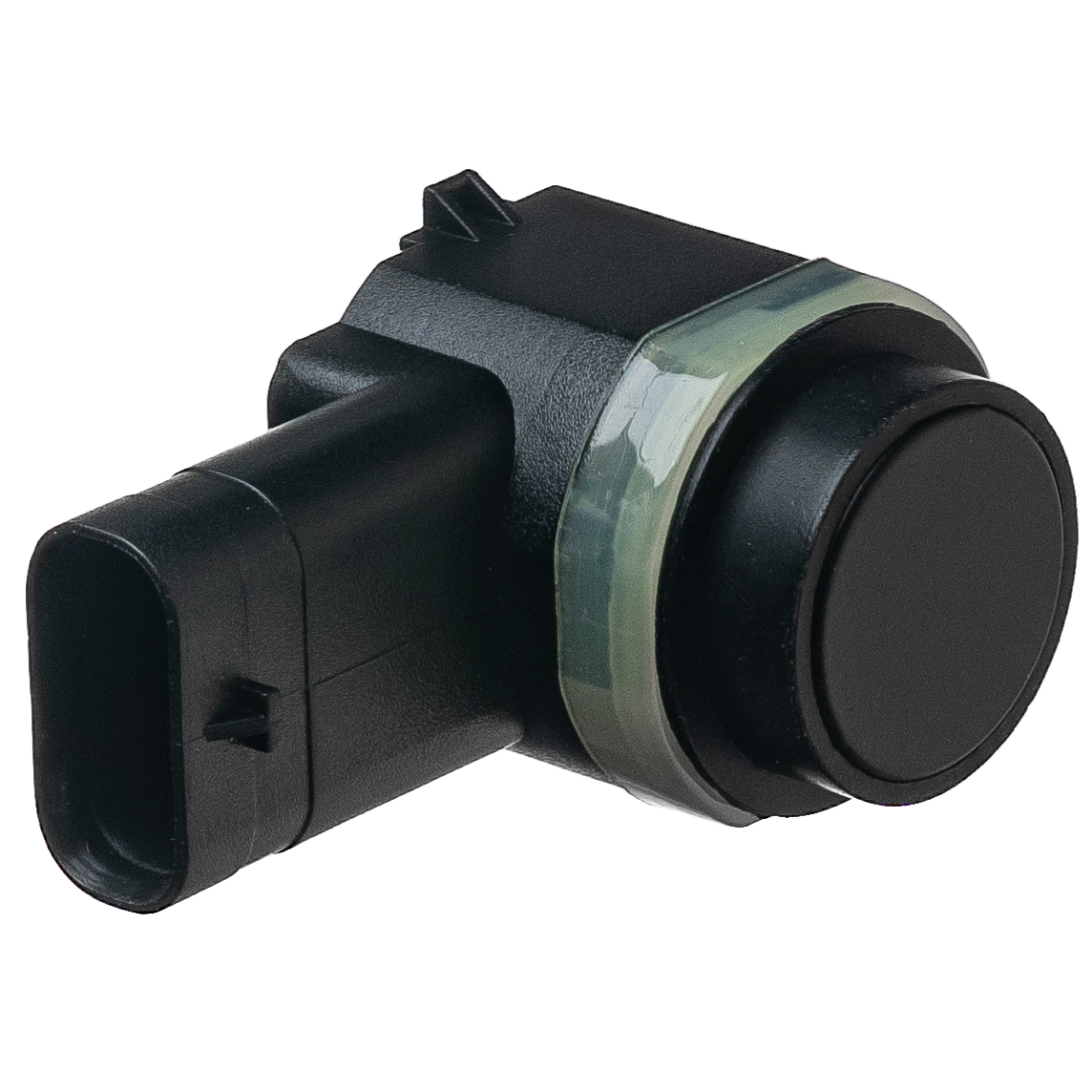 Czujnik Parkowania Cofania PDC VW Passat B6 B7 Audi A4 B8 Q3 Q5 1S0919275