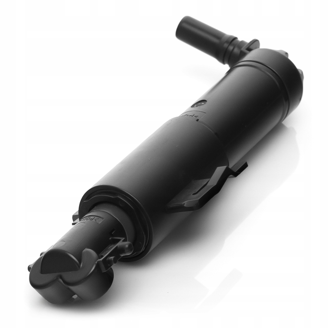 Dysza Spryskiwacz Reflektora Lewy BMW 5 G30 G31 6 G32 GT 2017- 61677393509 - obrazek 3