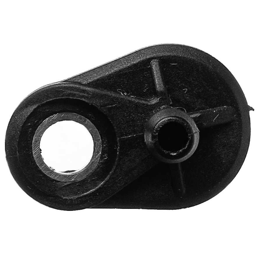 Zawór Naprawczy Pompy Podciśnienia Vacum Ford Focus Fiesta 1.0 1.5 Ecoboost - obrazek 4