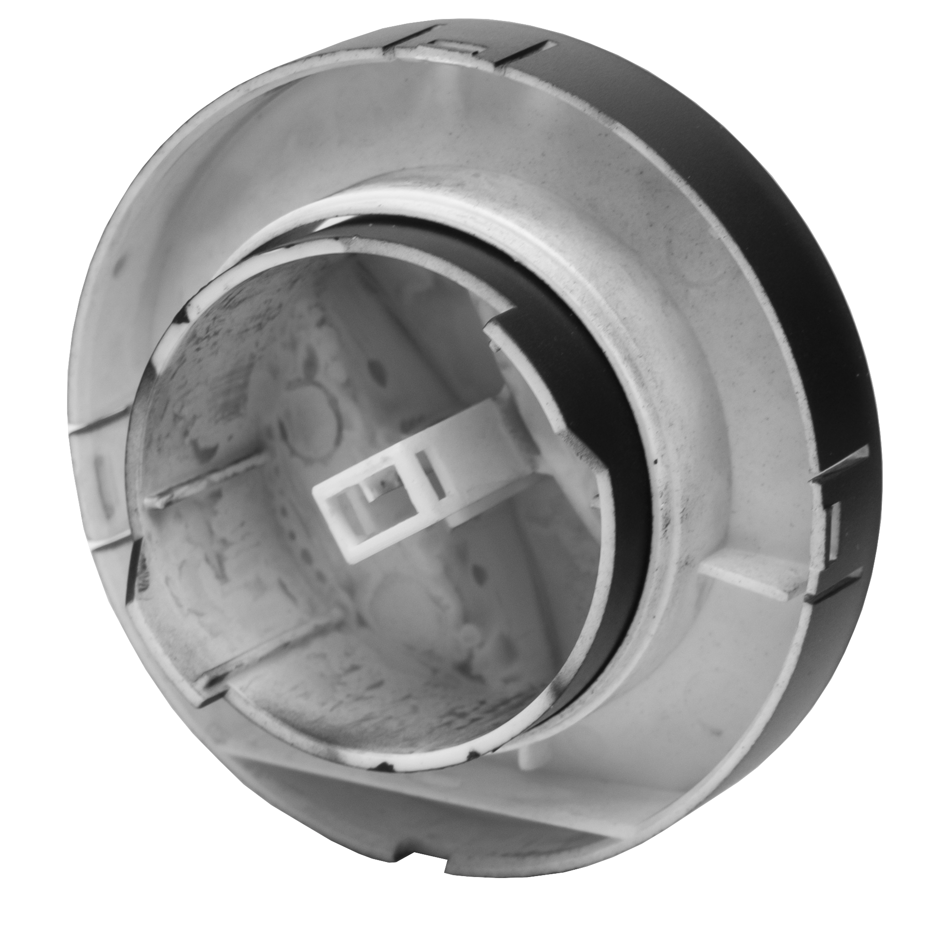 WŁĄCZNIK PRZEŁĄCZNIK ŚWIATEŁ NAPRAW AUDI A4 B6 B7 - obrazek 2