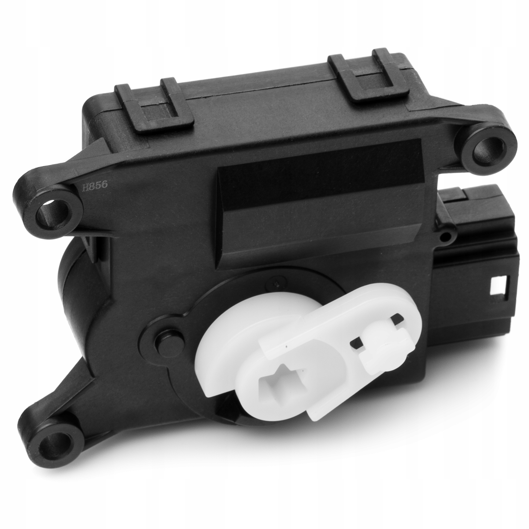 VW Passat B7 B8 Beetle A3 Silniczek Dmuchawy Nagrzewnicy Klimy Klimatyzacji