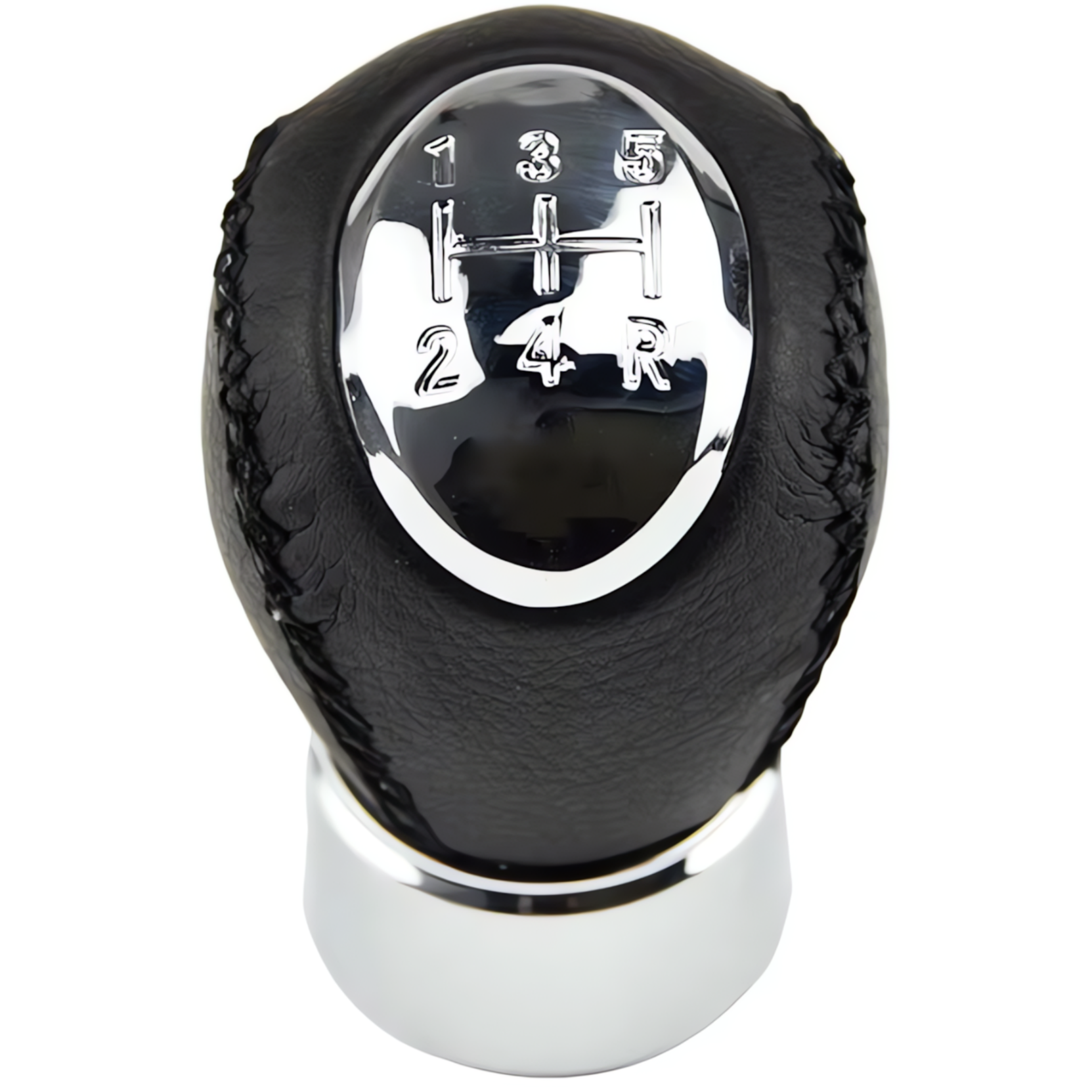 GAŁKA ZMIANY BIEGÓW MAZDA 3 5 6 323 PREMACY