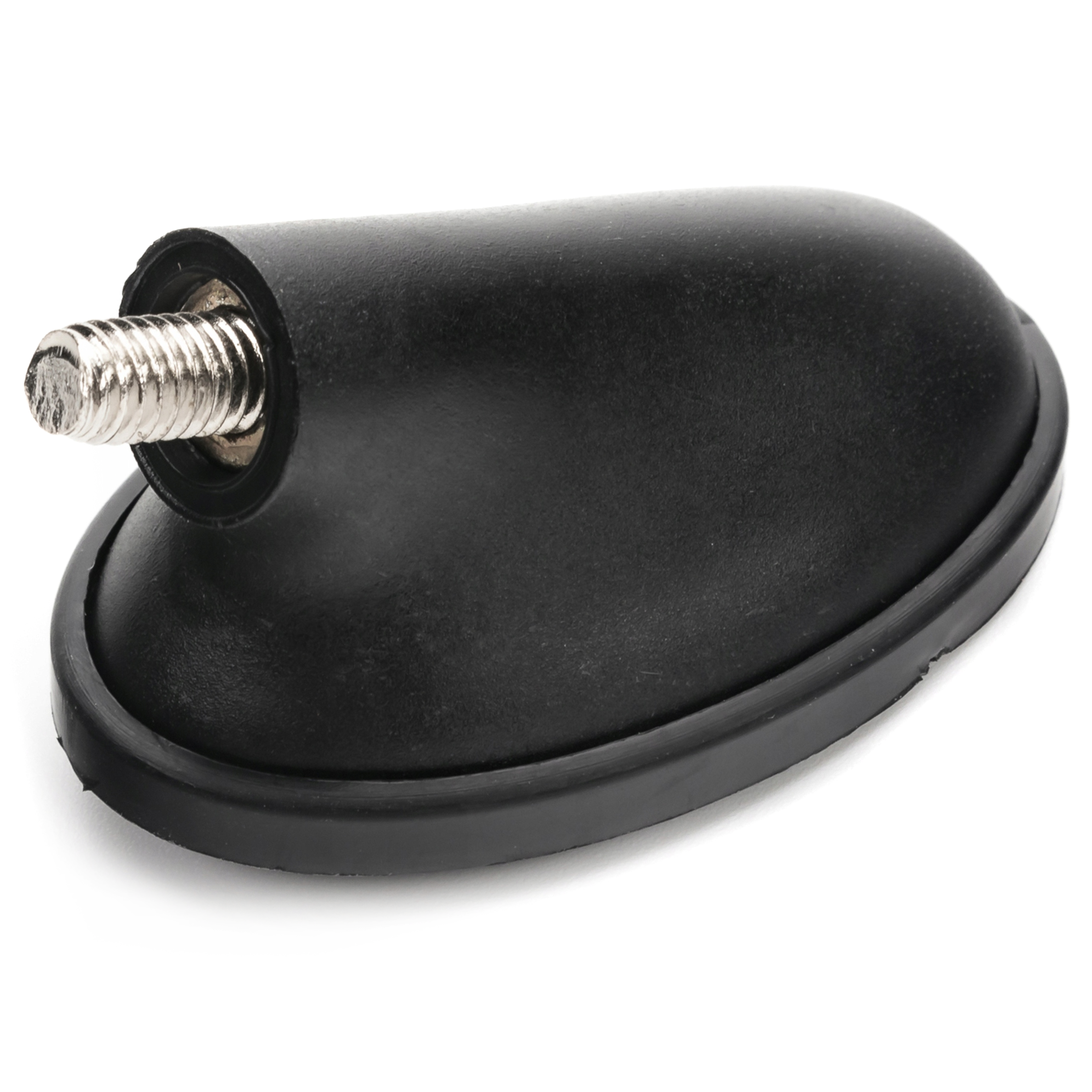 PODSTAWA STOPA ANTENY FOCUS C-MAX MONDEO MK3 MK4