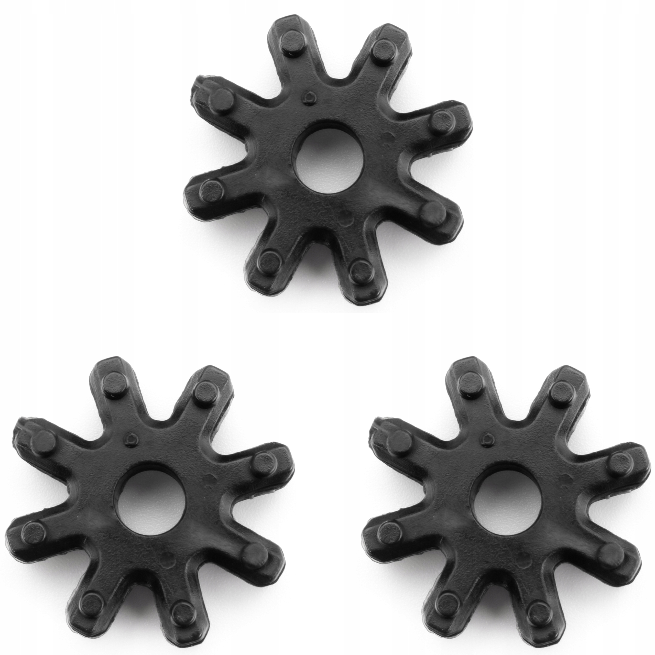 3xSPRZĘGŁO WSPOMAGANIA ŁĄCZNIK KOLUMNY HYUNDAI KIA