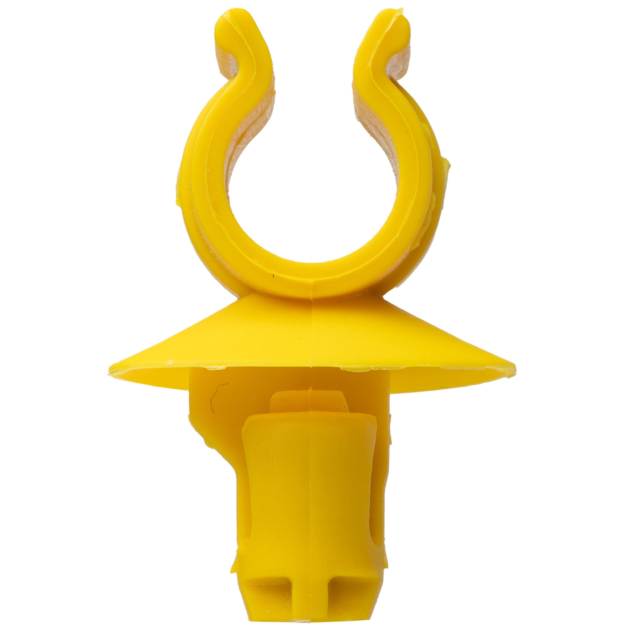 SPINKA MOCOWANIE PODPORY MASKI PEUGEOT 308 2008 OPEL ASTRA CITROEN C3 C4 C5 - obrazek 5