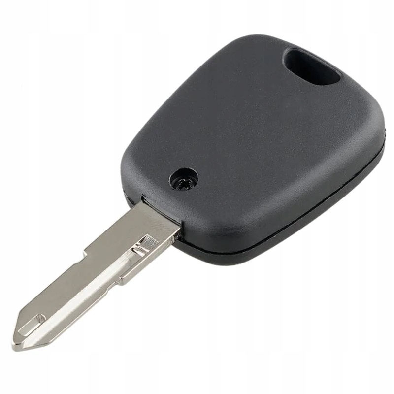 OBUDOWA PILOTA KLUCZYK PEUGEOT PARTNER 206 207 107 307 406 CITROEN C1 C2 C3 - obrazek 3