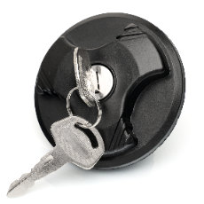 KOREK PALIWA FIAT 500 CROMA MULTIPLA IVECO DAILY P