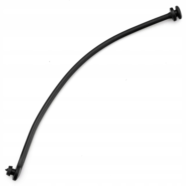 LINKA DO KORKA PALIWA BMW E46 E90 E60 E87 E83 E70